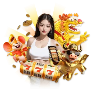 nycbet เว็บตรง